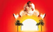 Beverly Hills Ninja (1997)