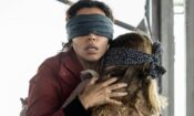 Bird Box Barcelona (2023)