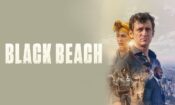 Black Beach (2020)