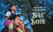 Blue Bayou (2021)
