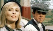 Bonnie ve Clyde (1967)
