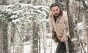 Braven (2018)