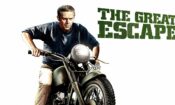 Büyük Firar (1963)