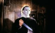 Cadılar Bayramı 5: Michael Myers’ın İntikamı (1989)
