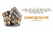 Chacun sa vie (2017)