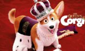 Corgi (2019)