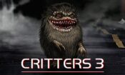 Critters 3 (1991)