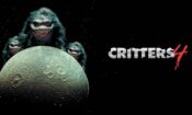 Critters 4 (1992)