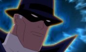 DC Showcase: The Phantom Stranger (2020)