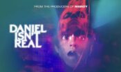 Daniel Gerçek Değil (2019)