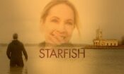 Deniz Yıldızı (2016)