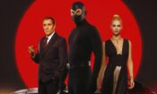 Diabolik (2021)
