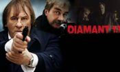 Diamant 13 (2009)