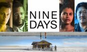 Dokuz Gün (2021)