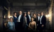 Downton Abbey (2019)
