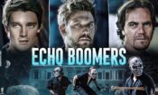 Echo Boomers (2020)