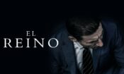 El reino (2018)
