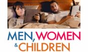 Erkekler, Kadınlar ve Çocuklar (2014)