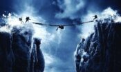 Everest (2015)