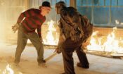 Freddy Jason’a Karşı (2003)