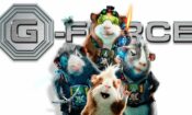 G-Force (2009)