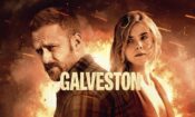 Galveston (2018)