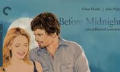 Geceyarısından Önce (2013)