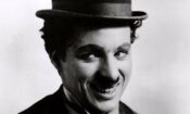 Gerçek Charlie Chaplin (2021)