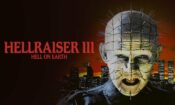 Hellraiser III: Yeryüzünde Bir Cehennem (1992)
