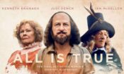 Hepsi Gerçek (2018)