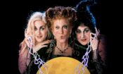 Hocus Pocus (1993)