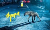 Hyena (2015)