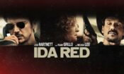 Ida Red (2021)
