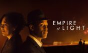 Işık İmparatorluğu (2022)