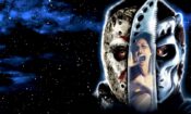 Jason X (2001)