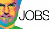Jobs (2013)