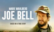 Joe Bell (2020)