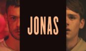 Jonas (2018)