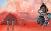 Kapılar (2021)