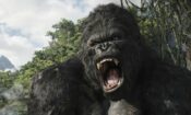 King Kong (2005)
