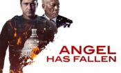 Kod Adı: Angel (2019)