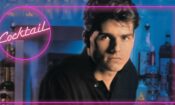 Kokteyl (1988)