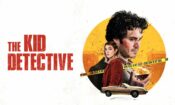 Küçük Dedektif (2020)