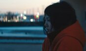 Kumiko, Hazine Avcısı (2014)
