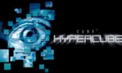 Küp 2: Hiperküp (2002)