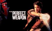 Kusursuz Silah (1991)