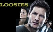Loosies (2012)