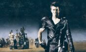 Mad Max 2: Yol Savaşcısı (1981)