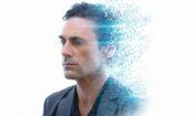 Marjorie Prime (2017)