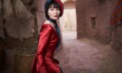 Miss Fisher and the Crypt of Tears (2020)